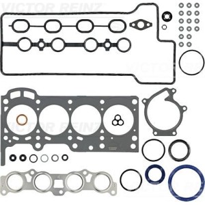 Full Gasket Kit, engine VICTOR REINZ 01-53275-01