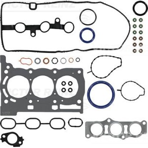 Full Gasket Kit, engine VICTOR REINZ 01-53425-01