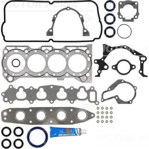 Full Gasket Kit, engine VICTOR REINZ 01-53585-03