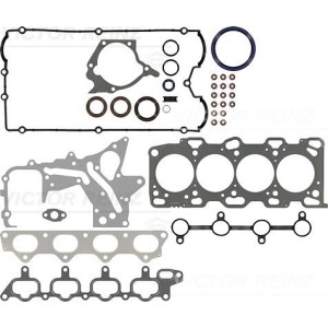 Full Gasket Kit, engine VICTOR REINZ 01-53615-01