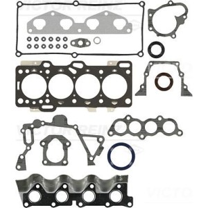 Full Gasket Kit, engine VICTOR REINZ 01-53895-01