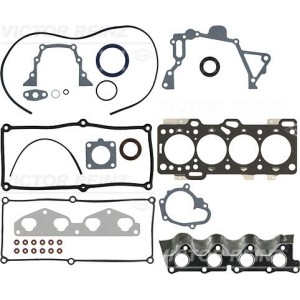 Full Gasket Kit, engine VICTOR REINZ 01-53895-02