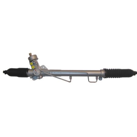 Steering Gear LIZARTE 01.05.3040