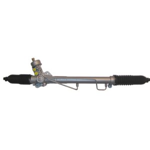 Steering Gear LIZARTE 01.05.3040