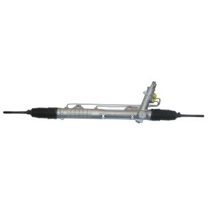 Steering Gear LIZARTE 01.09.2270