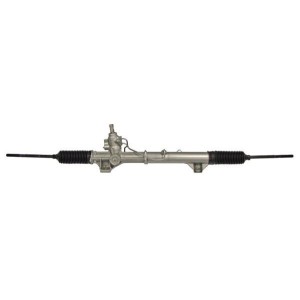 Steering Gear LIZARTE 01.16.2020