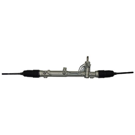 Steering Gear LIZARTE 01.16.2200