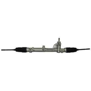Steering Gear LIZARTE 01.16.2200