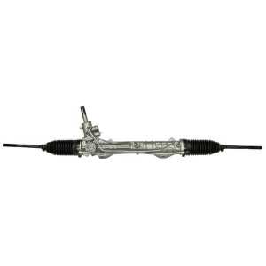 Steering Gear LIZARTE 01.16.2700