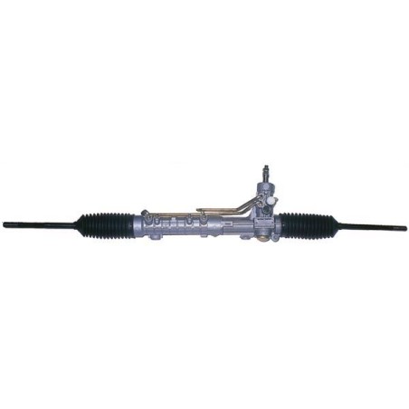 Steering Gear LIZARTE 01.26.1905