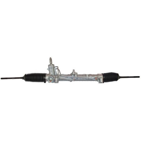 Steering Gear LIZARTE 01.26.2500