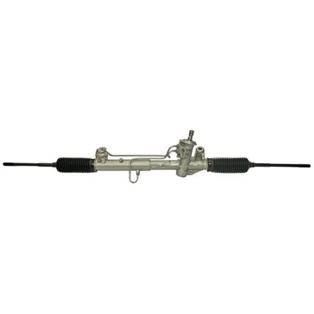 Steering Gear LIZARTE 01.28.3205