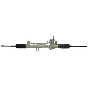 Steering Gear LIZARTE 01.28.3205