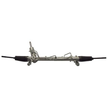 Steering Gear LIZARTE 01.28.3224