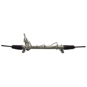 Steering Gear LIZARTE 01.28.3224