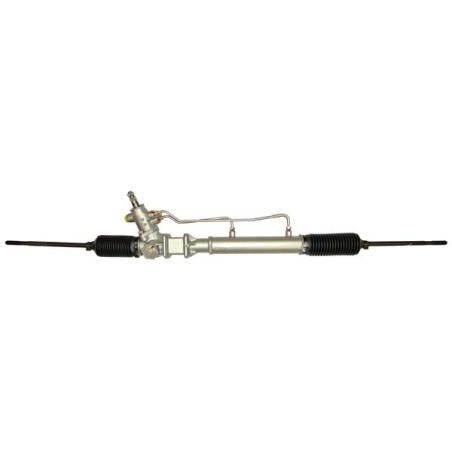 Steering Gear LIZARTE 01.33.7000