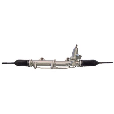Steering Gear LIZARTE 01.56.1520