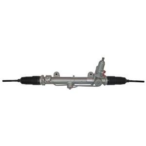 Steering Gear LIZARTE 01.56.1540