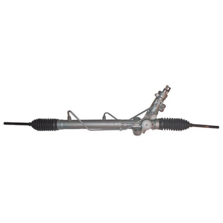 Steering Gear LIZARTE 01.56.2120