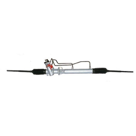 Steering Gear LIZARTE 01.60.5000