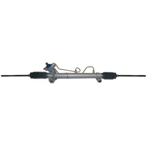 Steering Gear LIZARTE 01.60.8000