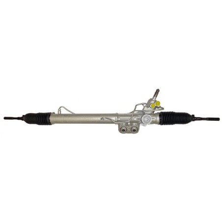 Steering Gear LIZARTE 01.60.8510