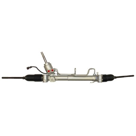 Steering Gear LIZARTE 01.62.5605