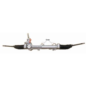 Steering Gear LIZARTE 01.62.7802
