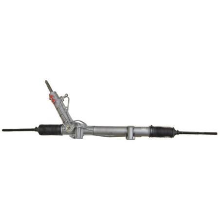 Steering Gear LIZARTE 01.62.9000
