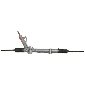 Steering Gear LIZARTE 01.62.9000