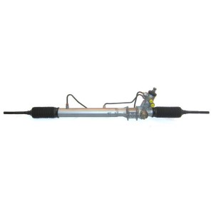 Steering Gear LIZARTE 01.87.9000