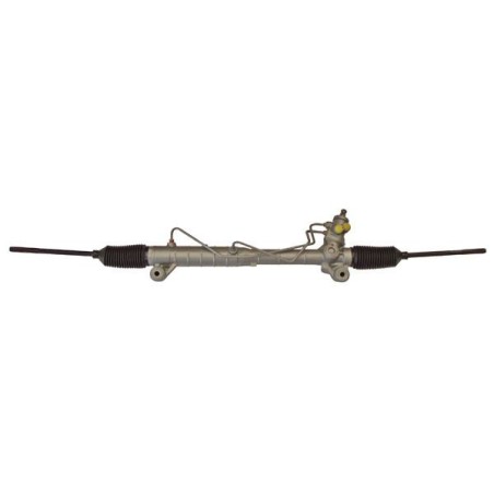 Steering Gear LIZARTE 01.87.9500