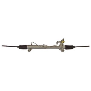 Steering Gear LIZARTE 01.87.9500
