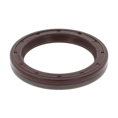 Shaft Seal, crankshaft CORTECO 01020045B