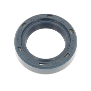 Shaft Seal, manual transmission CORTECO 01031067B