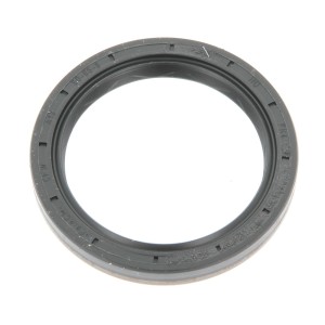 Shaft Seal, differential CORTECO 01031878B