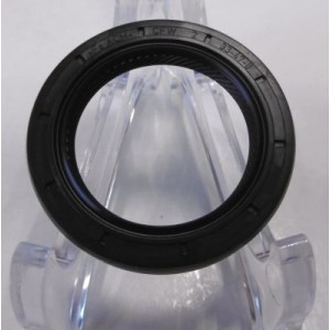 Shaft Seal, differential CORTECO 01036175B