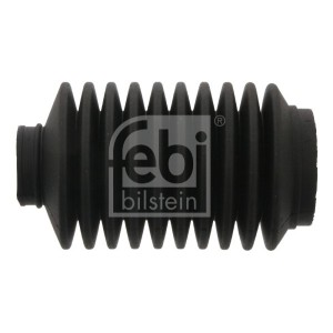 Φούσκα, σύστημα διεύθυνσης FEBI BILSTEIN 01138