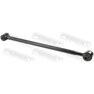 Control/Trailing Arm, wheel suspension FEBEST 0125-ACA25UP