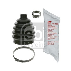 Bellow Kit, drive shaft FEBI BILSTEIN 01438