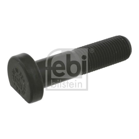 Μπουλόνι τροχού FEBI BILSTEIN 01471