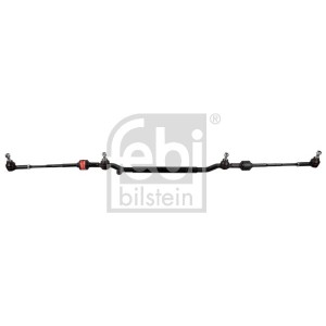 Άξονας τιμονιού FEBI BILSTEIN 01665