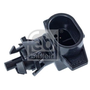 Sensor, exterior temperature FEBI BILSTEIN 01840
