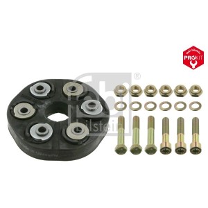 Joint, propshaft FEBI BILSTEIN 01975