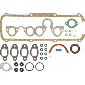 Gasket Kit, cylinder head VICTOR REINZ 02-12947-07