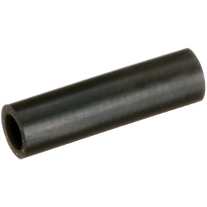 Heater Hose GATES 02-1619
