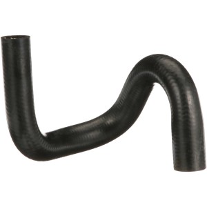 Heater Hose GATES 02-1622