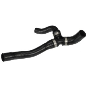 Heater Hose GATES 02-1627