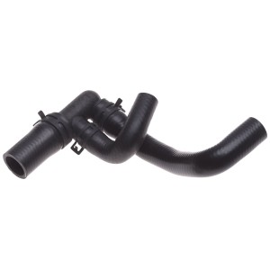 Heater Hose GATES 02-1628