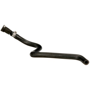 Heater Hose GATES 02-1633